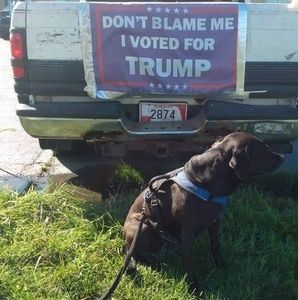 Meet your Posher, Keith